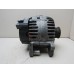 Генератор Seat Ibiza V 2008-2017 244731 03C903023B