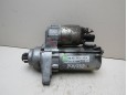  Стартер Audi A3 (8PA) 2004-2013 244732 02T911023S