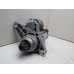 Стартер Audi A3 (8PA) 2004-2013 244732 02T911023S