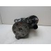 Стартер Audi A3 (8PA) 2004-2013 244732 02T911023S