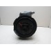 Компрессор системы кондиционирования VW Polo 2001-2009 244733 6Q0820808