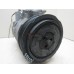 Компрессор системы кондиционирования VW Polo 2001-2009 244733 6Q0820808