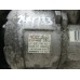 Компрессор системы кондиционирования VW Polo 2001-2009 244733 6Q0820808
