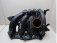  Коллектор впускной Seat Ibiza V 2008-2017 244734 036129709HF
