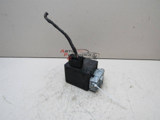 Замок рулевого управления Renault Scenic 2003-2009 244738 8200033233