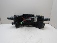  Переключатель подрулевой в сборе Renault Scenic 2003-2009 244739 7701060399