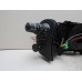 Переключатель подрулевой в сборе Renault Scenic 2003-2009 244739 7701060399