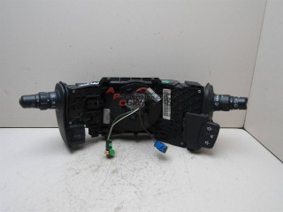 Переключатель подрулевой в сборе Renault Scenic 2003-2009 244740 7701060399