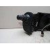 Переключатель подрулевой в сборе Renault Scenic 2003-2009 244740 7701060399