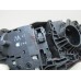 Переключатель подрулевой в сборе Renault Scenic 2003-2009 244740 7701060399
