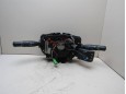  Переключатель подрулевой в сборе Renault Megane II 2002-2009 244741 8200213761