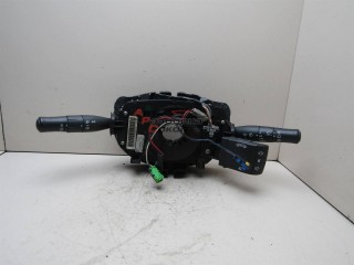 Переключатель подрулевой в сборе Renault Megane II 2002-2009 244741 8200213761