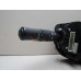 Переключатель подрулевой в сборе Renault Megane II 2002-2009 244741 8200213761