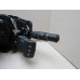 Переключатель подрулевой в сборе Renault Megane II 2002-2009 244741 8200213761
