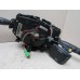 Переключатель подрулевой в сборе Renault Megane II 2002-2009 244741 8200213761