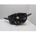 Переключатель подрулевой в сборе Renault Megane II 2002-2009 244741 8200213761