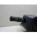 Переключатель подрулевой в сборе Renault Megane II 2002-2009 244742 8200213761