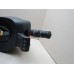 Переключатель подрулевой в сборе Renault Megane II 2002-2009 244742 8200213761