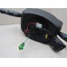 Переключатель подрулевой в сборе Renault Megane II 2002-2009 244742 8200213761
