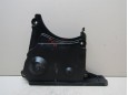  Кожух ремня ГРМ Renault Megane II 2002-2009 244750 8200152342