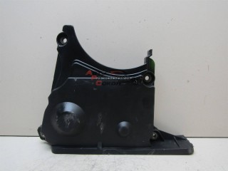Кожух ремня ГРМ Renault Megane II 2002-2009 244750 8200152342