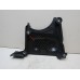 Кожух ремня ГРМ Renault Megane II 2002-2009 244750 8200152342