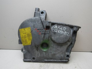 Кожух ремня ГРМ Renault Scenic 2003-2009 244751 8200156475