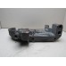 Кожух ремня ГРМ Renault Scenic 2003-2009 244751 8200156475