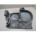 Кожух ремня ГРМ Renault Scenic 2003-2009 244751 8200156475