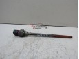  Датчик уровня масла Renault Megane II 2002-2009 244756 111459423R