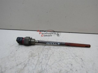 Датчик уровня масла Renault Megane II 2002-2009 244756 111459423R
