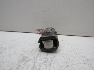 Толкатель Renault Scenic 2003-2009 244758 8200320561