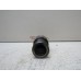 Толкатель Renault Scenic 2003-2009 244758 8200320561