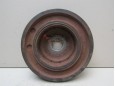  Шкив коленвала Renault Megane II 2002-2009 244760 123030453R