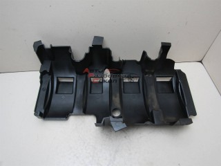 Маслоотражатель Renault Scenic 1999-2002 244761 8200196252