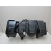 Маслоотражатель Renault Scenic 1999-2002 244761 8200196252