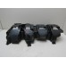 Маслоотражатель Renault Scenic 1999-2002 244761 8200196252