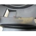 Маслоотражатель Renault Scenic 1999-2002 244761 8200196252