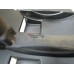 Маслоотражатель Renault Scenic 1999-2002 244761 8200196252