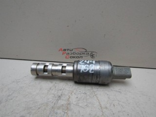 Клапан электромагн. изменения фаз ГРМ Renault Scenic 2009-2015 244762 8200823650
