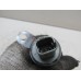 Клапан электромагн. изменения фаз ГРМ Renault Scenic 2009-2015 244762 8200823650