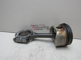 Шатун Renault Fluence 2010-нв 244763 121009455R