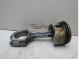  Шатун Renault Megane II 2002-2009 244764 121009455R