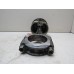 Шатун Renault Megane II 2002-2009 244766 121009455R