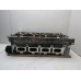 Головка блока Renault Scenic 2003-2009 244768 7701474361