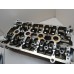 Головка блока Renault Scenic 2003-2009 244768 7701474361
