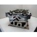Головка блока Renault Scenic 2003-2009 244768 7701474361