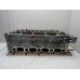 Головка блока Renault Scenic 2003-2009 244768 7701474361