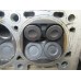 Головка блока Renault Scenic 2003-2009 244768 7701474361