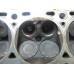Головка блока Renault Scenic 2003-2009 244768 7701474361
